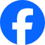 facebook icon