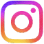 instagram icon