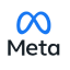 meta icon