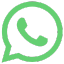 whatsapp icon